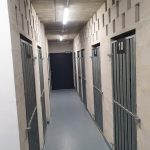 WhatsApp Image 2026-01-30 at 10.03.23 (4)