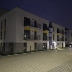 WhatsApp Image 2026-01-30 at 10.10.57 (1)