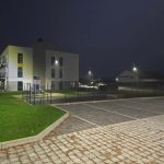 WhatsApp Image 2026-01-30 at 10.10.58 (1)