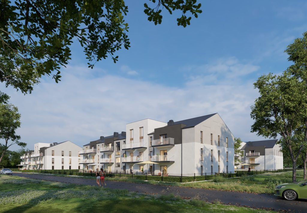 Nowa Wies - PS INVEST - osiedle_1.effectsResult(1)