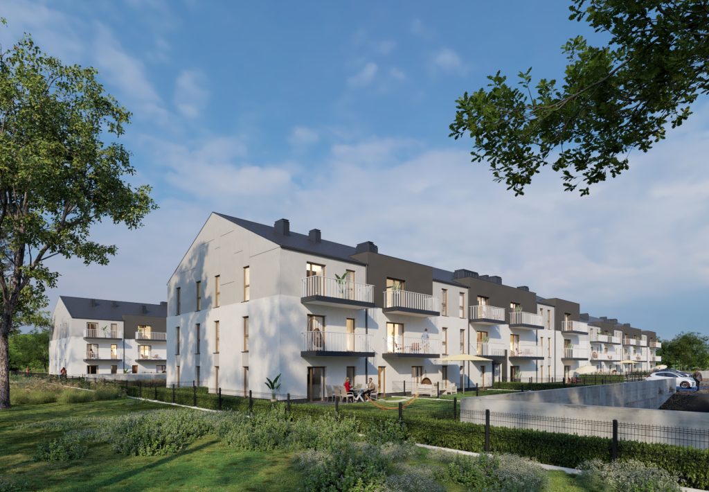 Nowa Wies - PS INVEST - osiedle_2.effectsResult(1)