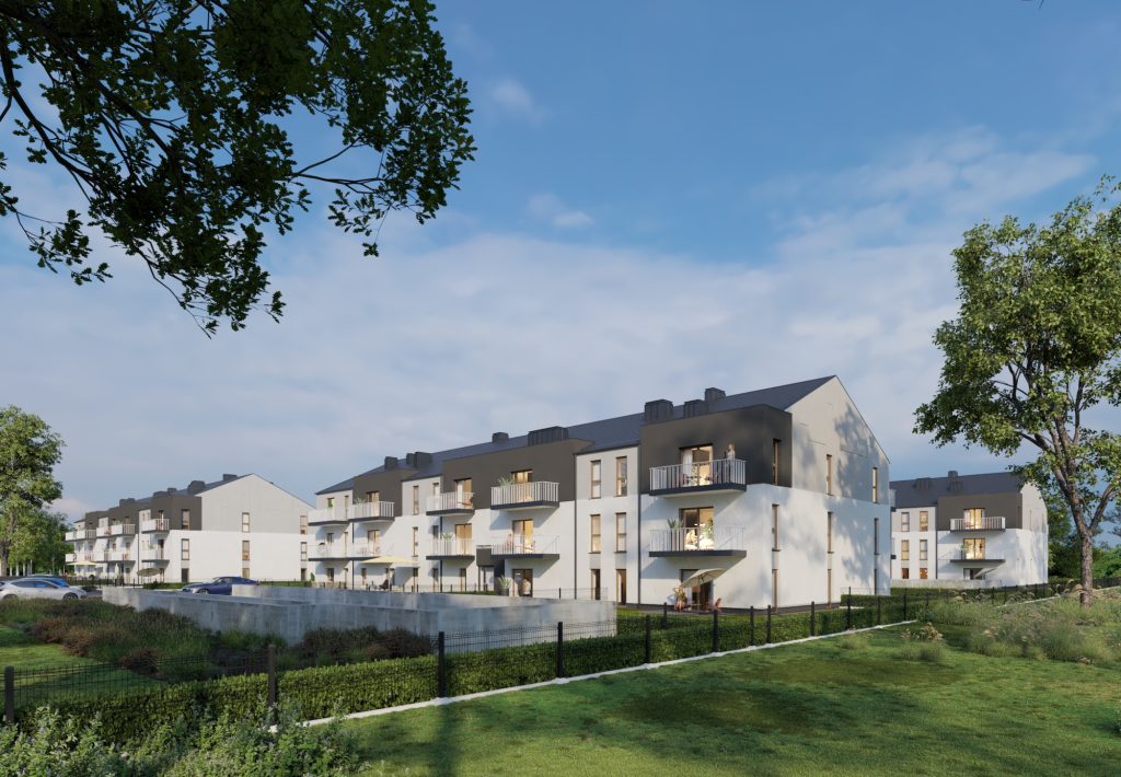 Nowa Wies - PS INVEST - osiedle_3.effectsResult(1)