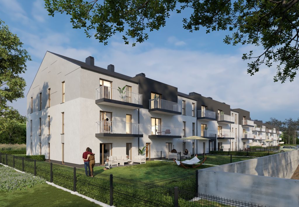 Nowa Wies - PS INVEST - osiedle_4.effectsResult(1)